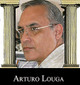 Arturo Louga